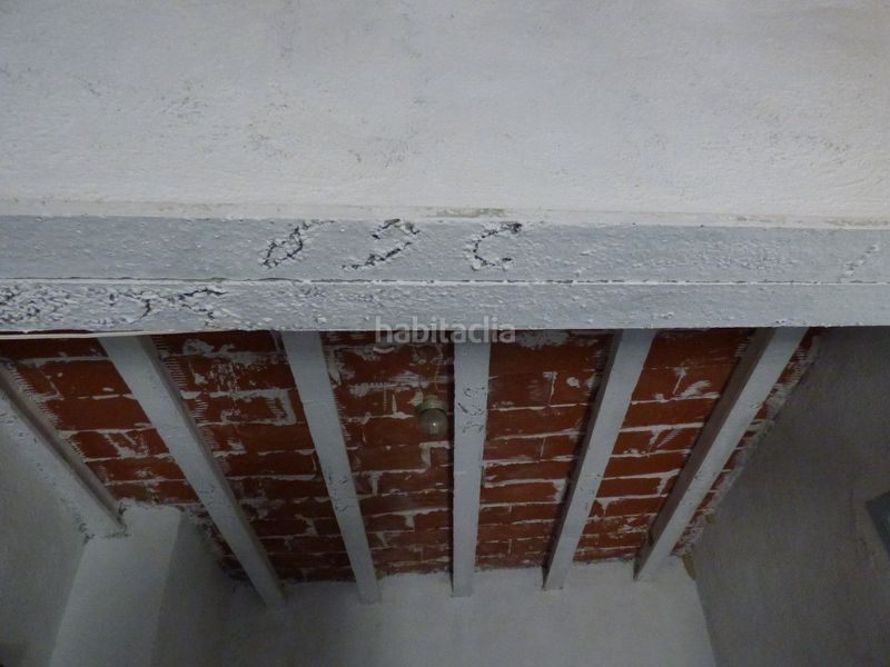 Foto 08f89419-fafd-4666-9c8c-001333a1056a. Masia a Relleu