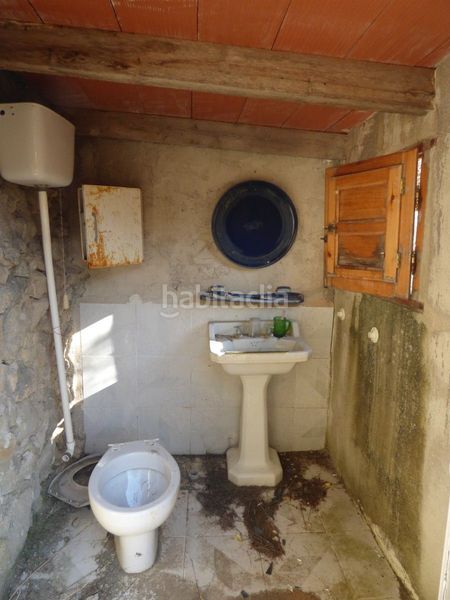 Foto 38336653-53f4-49ba-b9b4-2169c9b68ca2. Masia a Relleu