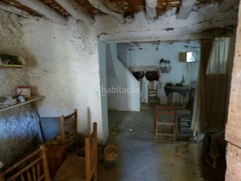 Foto 3e89bc29-8a85-41af-b445-35b9c6240659. Masia a Relleu