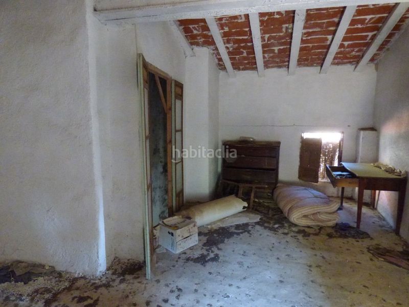 Foto 67c8247a-1f7c-41b1-98fb-ef600e71571d. Masia a Relleu