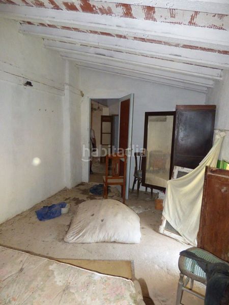 Foto 76df9535-36d3-4118-9170-8b34d58e27c5. Masia a Relleu