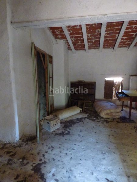 Foto a9eff550-1148-4711-9f6c-821b5115628d. Masia a Relleu