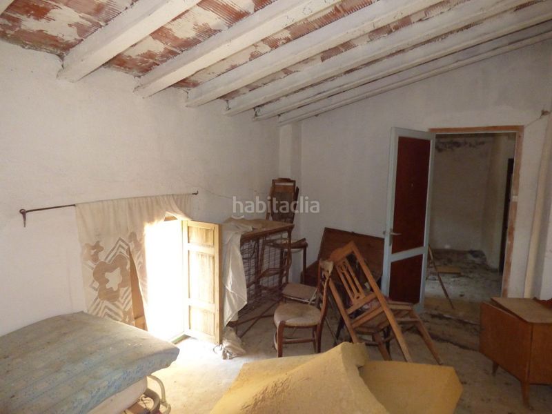 Foto fb876ad5-6f0d-4267-8b3e-061f5253caf7. Masia a Relleu