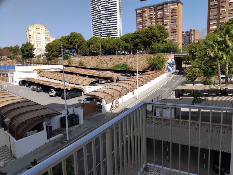 Foto 295000cc-2840-4262-a1fe-aca840426ce8. Apartament a Playa Poniente Benidorm