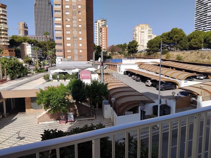 Foto 2bcf7f6c-e66f-417b-9a90-929c15c231c8. Apartament a Playa Poniente Benidorm