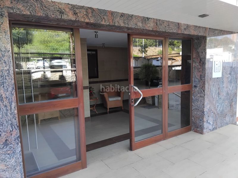 Foto 5c0723e1-5d1f-49d0-9afe-fead6c4449cc. Apartament a Playa Poniente Benidorm