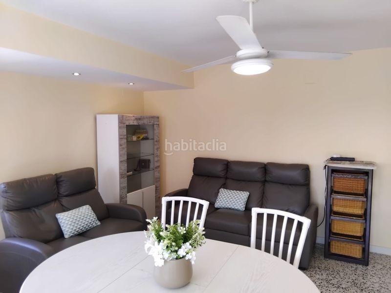 Foto 5c0a6a0d-4dfe-4f3f-8913-87cf4aaa09f2. Apartament a Playa Poniente Benidorm