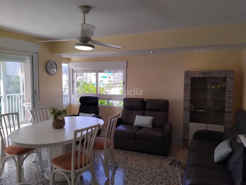 Foto 7e4110f9-8a20-4e51-abe0-f0674d86b600. Apartament a Playa Poniente Benidorm