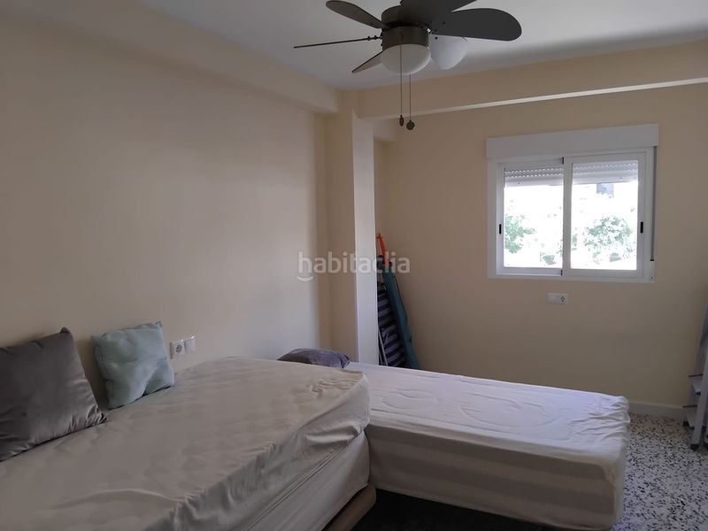 Foto 93ff74c7-6286-4d80-a596-ecc435d3be81. Apartament a Playa Poniente Benidorm