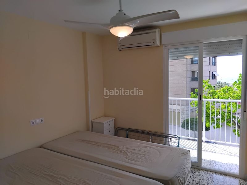Foto 9726cb02-afe4-4c71-b8de-79b179f28dc7. Apartament a Playa Poniente Benidorm