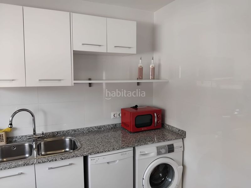 Foto c1241048-7826-42eb-990e-a360b1b620f7. Apartament a Playa Poniente Benidorm