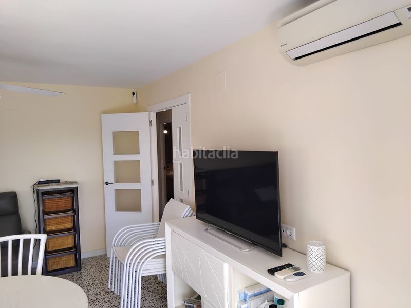 Foto cfc5a213-6d78-471d-8cd4-647ac654dc05. Apartament a Playa Poniente Benidorm