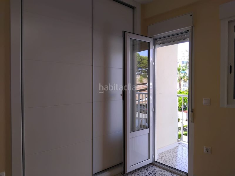 Foto d3e6e223-72ba-4daf-a4fd-c424edd61a16. Apartament a Playa Poniente Benidorm