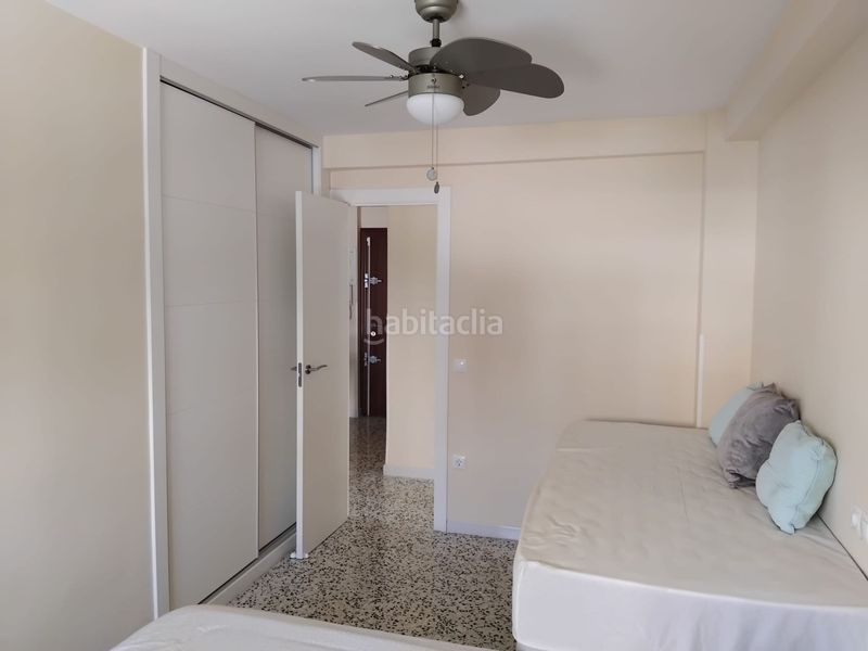 Foto ebcb47c8-4780-4f14-9a60-983d6c4f668a. Apartament a Playa Poniente Benidorm