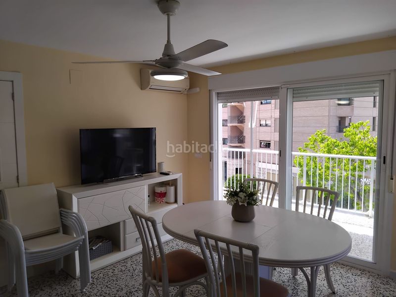 Foto f7e6f569-5f17-4338-8559-31f8404e1ffc. Apartament a Playa Poniente Benidorm