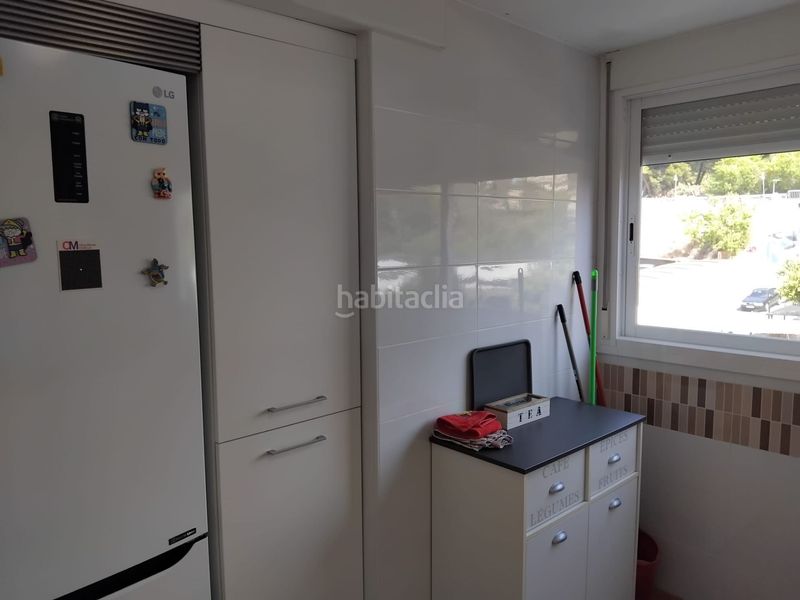 Foto f8289694-e633-4160-b258-853cba876673. Apartament a Playa Poniente Benidorm