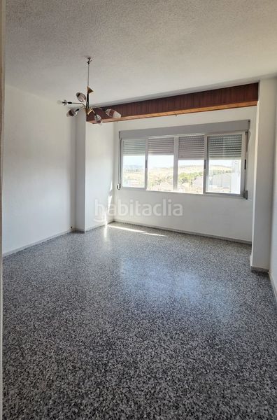 Foto 17905ab8-e462-497a-8973-4dafc425741d. Pis a La Nucia Pueblo Nucia (la)