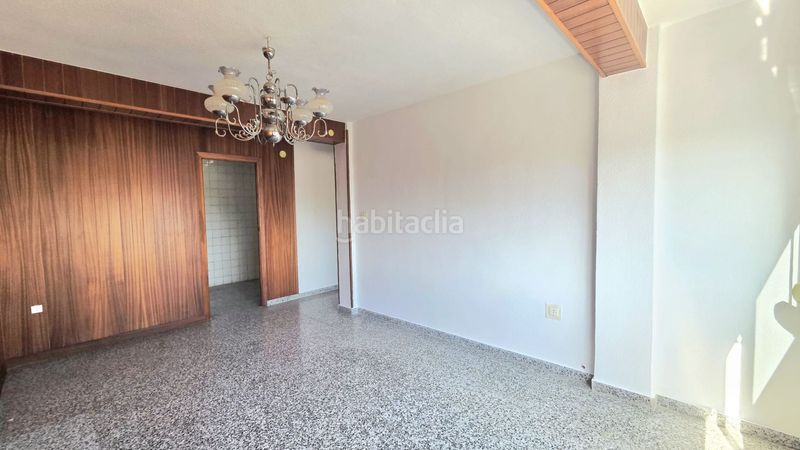Foto 241a850e-6ed0-4086-ab31-2d4082ef9546. Pis a La Nucia Pueblo Nucia (la)