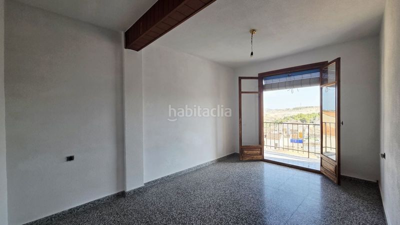 Foto 4b47e672-9608-4271-b962-e50e489d5f17. Pis a La Nucia Pueblo Nucia (la)