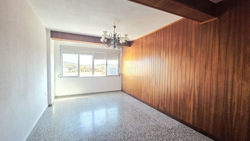 Foto 4f44f4d2-e8a7-4d98-a60d-72cd267a25f5. Pis a La Nucia Pueblo Nucia (la)