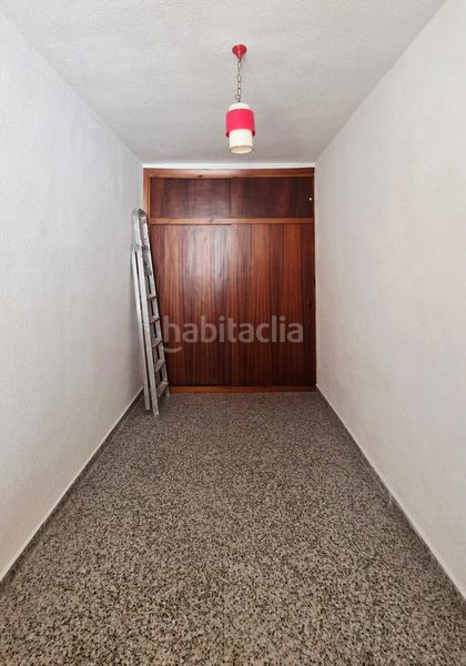 Foto 5d2f1fce-5f02-497f-970d-b04ab373a242. Pis a La Nucia Pueblo Nucia (la)