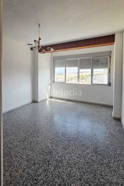 Foto 7777538b-064c-41b9-9e55-78da7e1a948d. Pis a La Nucia Pueblo Nucia (la)