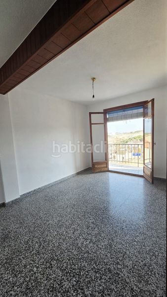 Foto 7ad5d808-c974-4ab3-8811-2f7fa8bf5a3c. Pis a La Nucia Pueblo Nucia (la)