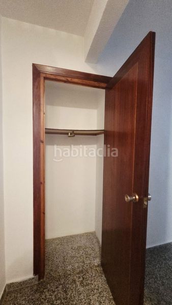 Foto 7d9336a8-f7d5-45ce-acae-13ae96d510d0. Pis a La Nucia Pueblo Nucia (la)