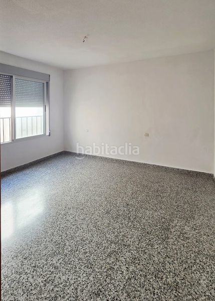 Foto 9bf7f667-034d-4680-b632-403ecd8a2741. Pis a La Nucia Pueblo Nucia (la)