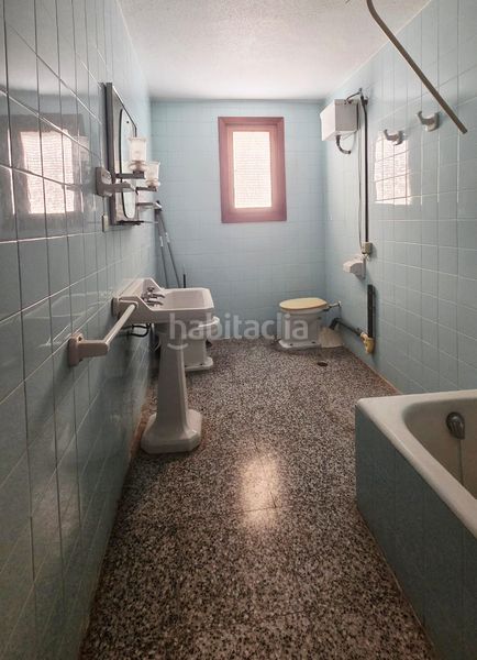 Foto b9ccb485-b794-4763-81f1-04ddae7d6c4b. Pis a La Nucia Pueblo Nucia (la)