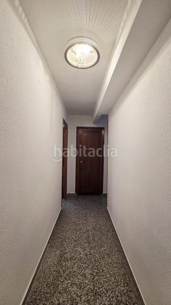 Foto c53530de-1221-4558-a61d-8bef783efa74. Pis a La Nucia Pueblo Nucia (la)
