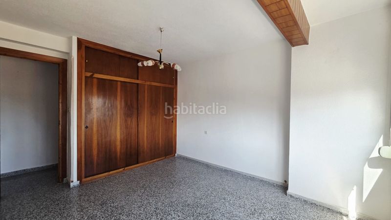 Foto cef6232a-9d6c-4005-8127-ee029b1cd65b. Pis a La Nucia Pueblo Nucia (la)