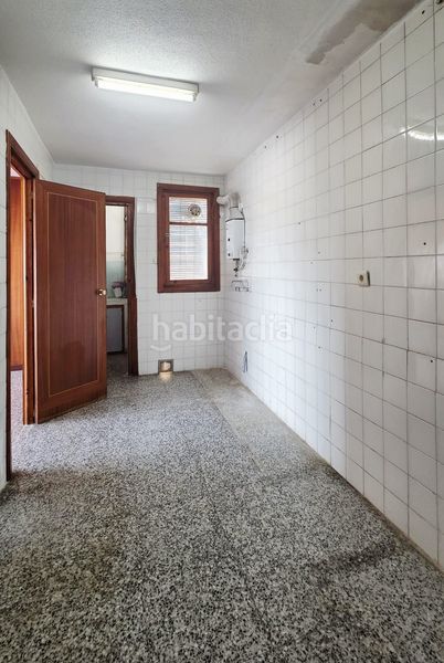 Foto cfb3648f-18f4-427a-a351-7f4f91f718c4. Pis a La Nucia Pueblo Nucia (la)