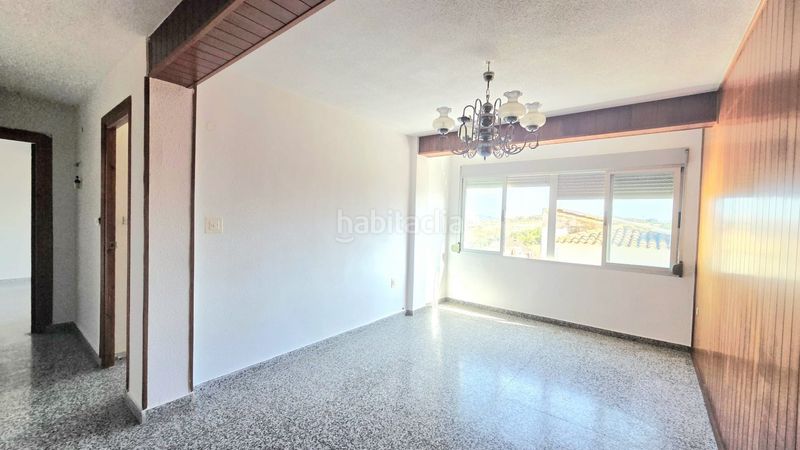 Foto e8eb8860-d037-42a3-b798-335a34dabab2. Pis a La Nucia Pueblo Nucia (la)