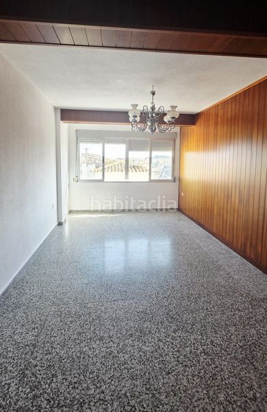 Foto f0cff4b7-8b0c-4ba5-ae35-aecba9626c23. Pis a La Nucia Pueblo Nucia (la)