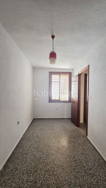 Foto fc32381c-60d6-4b1b-a907-6c3edcc9cd24. Pis a La Nucia Pueblo Nucia (la)