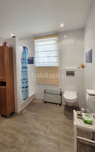 Foto 607ede40-0cb0-48aa-85bd-92b7093304de. Casa amb piscina a Varadero Nucia (la)