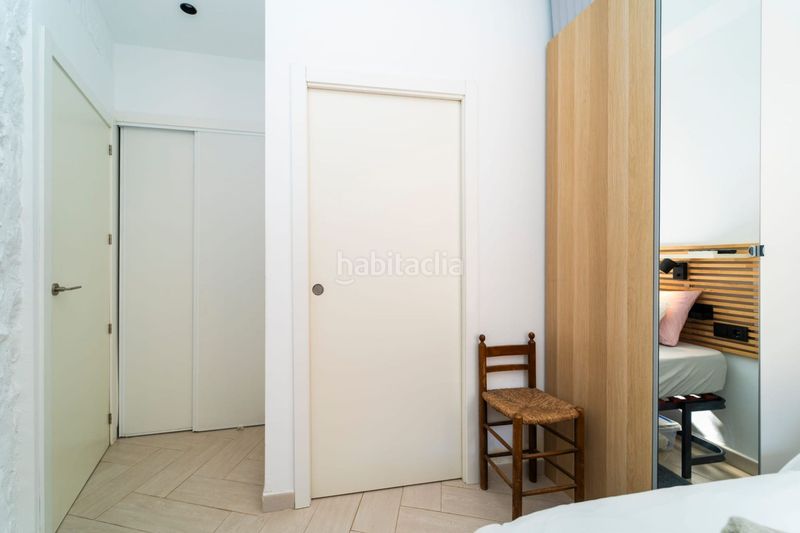 Foto 070da34d-51c1-4646-84ec-0f5349b22f2e. Apartament a Platja de Vila Joiosa Vila Joiosa (la)
