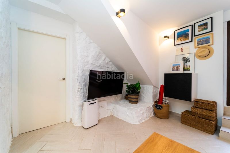 Foto 2c5efc9a-98f2-41e9-aa34-208b6bbd5f26. Apartament a Platja de Vila Joiosa Vila Joiosa (la)