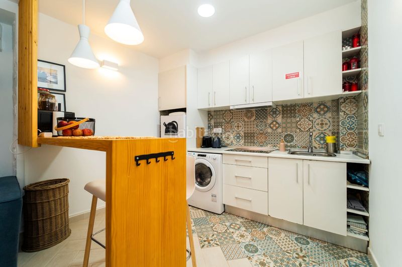 Foto 482822e1-b16b-4597-bcc1-a792a39ec66d. Apartament a Platja de Vila Joiosa Vila Joiosa (la)