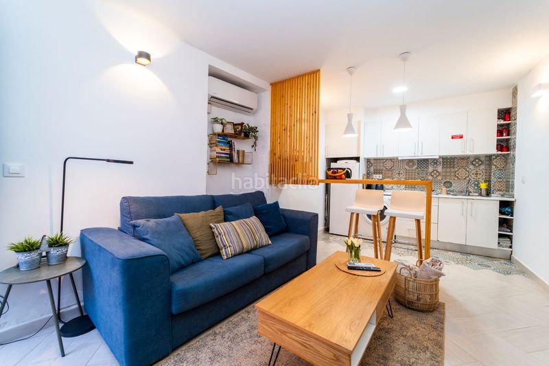Foto 4959049b-86c5-42a4-bf5f-dee0672787e6. Apartament a Platja de Vila Joiosa Vila Joiosa (la)