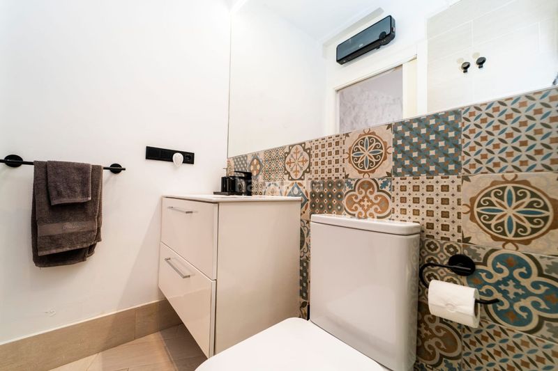 Foto a007da5f-27a9-4cb7-852f-5038c24307d5. Apartament a Platja de Vila Joiosa Vila Joiosa (la)