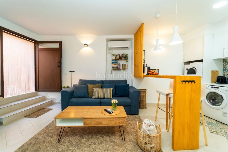 Foto b79cf783-ee30-4445-9e41-68bf474e7115. Apartament a Platja de Vila Joiosa Vila Joiosa (la)