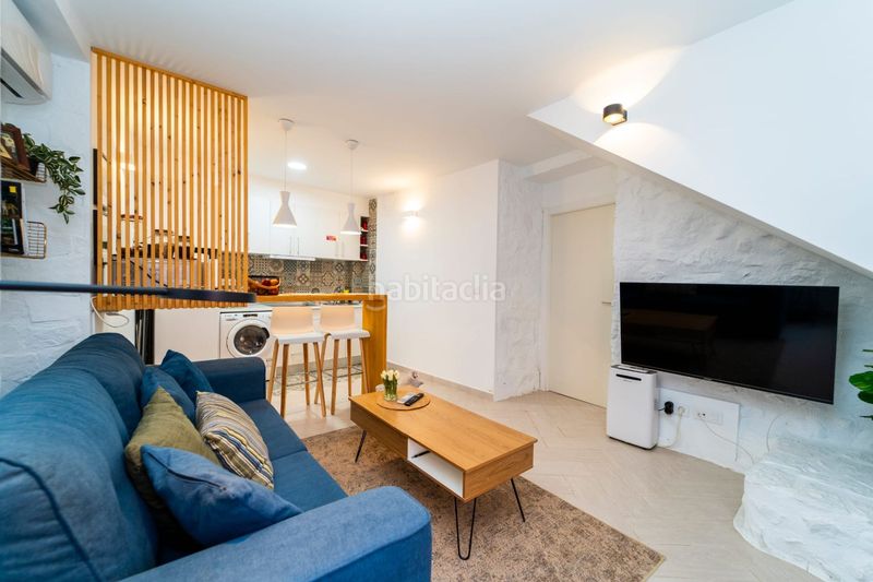 Foto c6653009-291f-41bf-9f0c-b0abb11616bc. Apartament a Platja de Vila Joiosa Vila Joiosa (la)