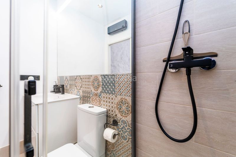 Foto c86dbeff-331f-4467-8cc4-1d35f21485a7. Apartament a Platja de Vila Joiosa Vila Joiosa (la)