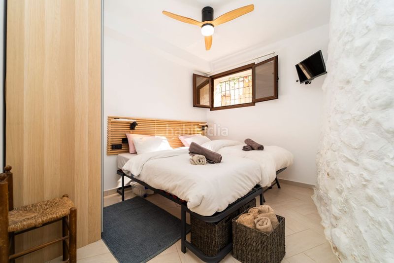 Foto c96c0fb6-a05c-4ccb-b381-caae1c3703fb. Apartament a Platja de Vila Joiosa Vila Joiosa (la)