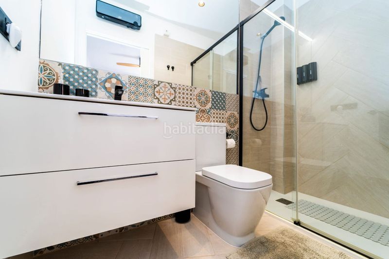 Foto cb6d9c18-bf3c-4af5-9354-a8cf82cee903. Apartament a Platja de Vila Joiosa Vila Joiosa (la)