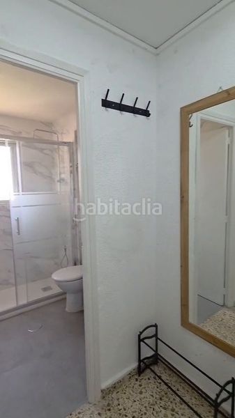 Foto 4b62e810-4c99-4175-820d-dbd69fedfe02. Rent flat with pool in Playa Poniente Benidorm