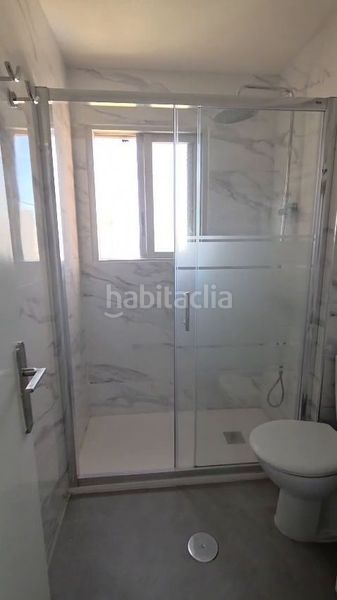 Foto 75600475-038a-4032-b477-6d13c8146963. Rent flat with pool in Playa Poniente Benidorm