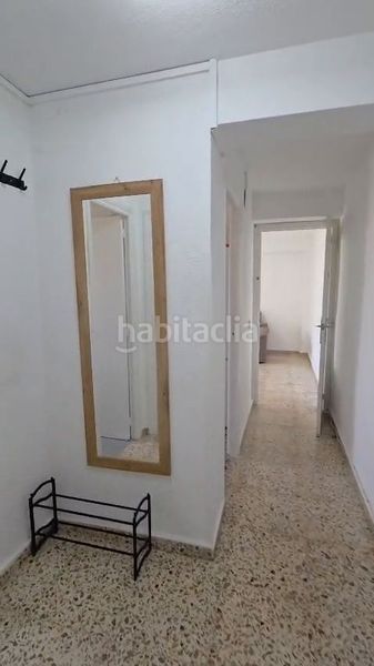 Foto bbb8f775-af06-47c3-ac64-2cb85b7589c5. Rent flat with pool in Playa Poniente Benidorm